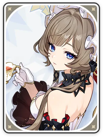 サンドローネ