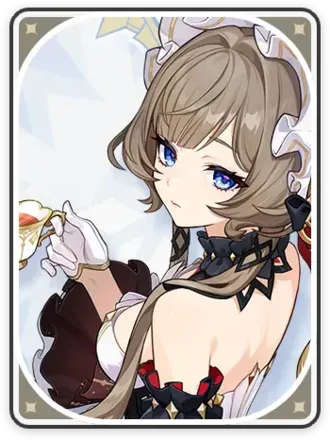 サンドローネ