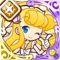 はなやぐセレナの画像