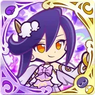 はなかおるマオの画像