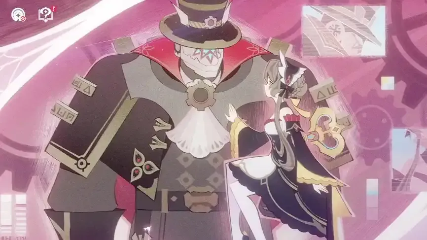 プロンニア