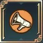 課外授業画像