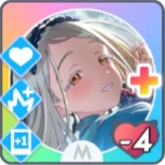 あなたがくれた夢の画像