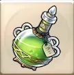 スタミナ回復薬（大）画像