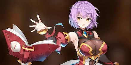 メルセデス