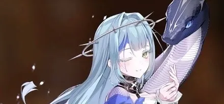 フェネ