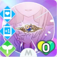 奇跡を起こした一番星画像