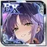 幻・鍾会