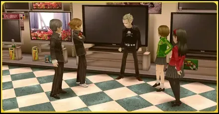 5月