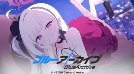 ムツキ（ドレス）メモリアルロビー