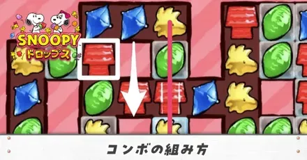 コンボの組み方アイキャッチ（修正）