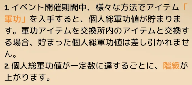 階級