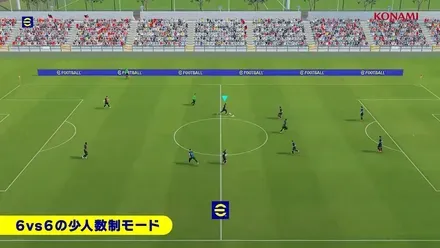 初心者でも安心の機能やモードを搭載