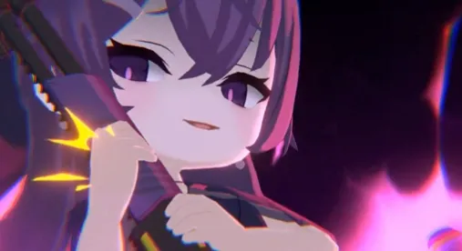ドレスハルカEX