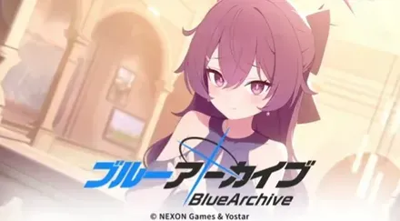 ハルカ（ドレス）メモリアルロビー