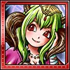 デメテル