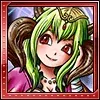 デメテルの画像
