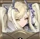 フローラ