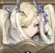 密書：フローラ