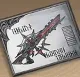 荊棘のレクイエム
