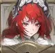 ヒルダ