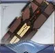 ガンズバンケット