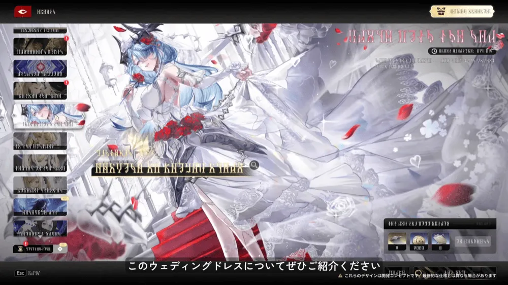 海と踊る