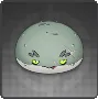 テッカメの画像