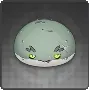 テッカメの画像