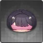 フラワーヘイビィの画像