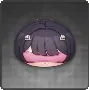 フラワーヘイビィの画像