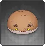 モッカメの画像