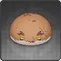 モッカメの画像