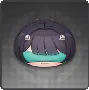 ヘイビィの画像