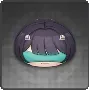 ヘイビィの画像