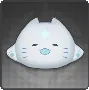 チビゴーストの画像