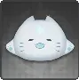 チビゴーストの画像