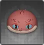 トカゴンの画像