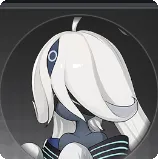 ウィンドゴーストの画像