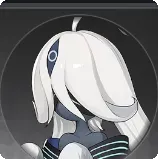 ウィンドゴーストの画像
