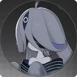 ダークゴーストの画像