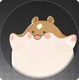 モモンゴーストの画像