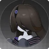 ブラッドゴーストの画像