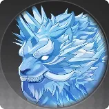 雪鬼虎の画像