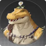 アーゴストーンの画像