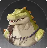 アーゴの画像