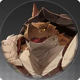 モッカメの画像