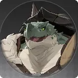 テッカメの画像