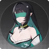 ヘイビィの画像