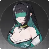 ヘイビィの画像